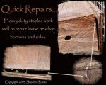 Nestbox-staple-repair-ILLUS - Copy.jpg