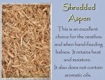 Bedding-apen-ILLUS.jpg