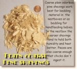 bedding-coarse-plain-pine.jpg