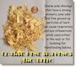 bedding-coarse-aromatic.jpg