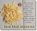 bedding-fine-shavings.jpg