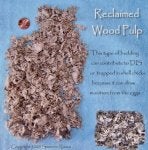 Bedding-ILLUS.jpg